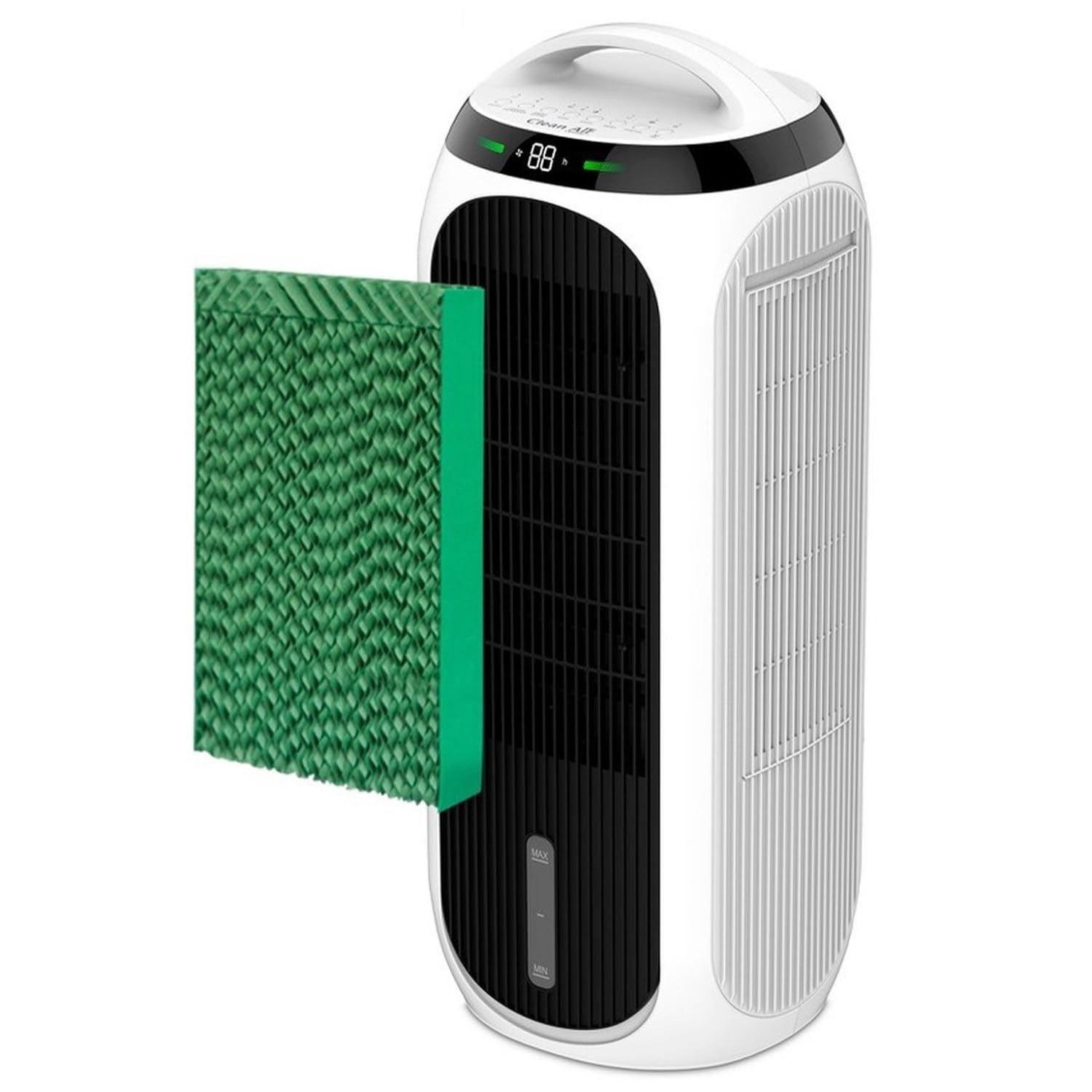 clean-air-optima-ca-106-smart-verdunstungsfilter-original-zubeh-r image 2