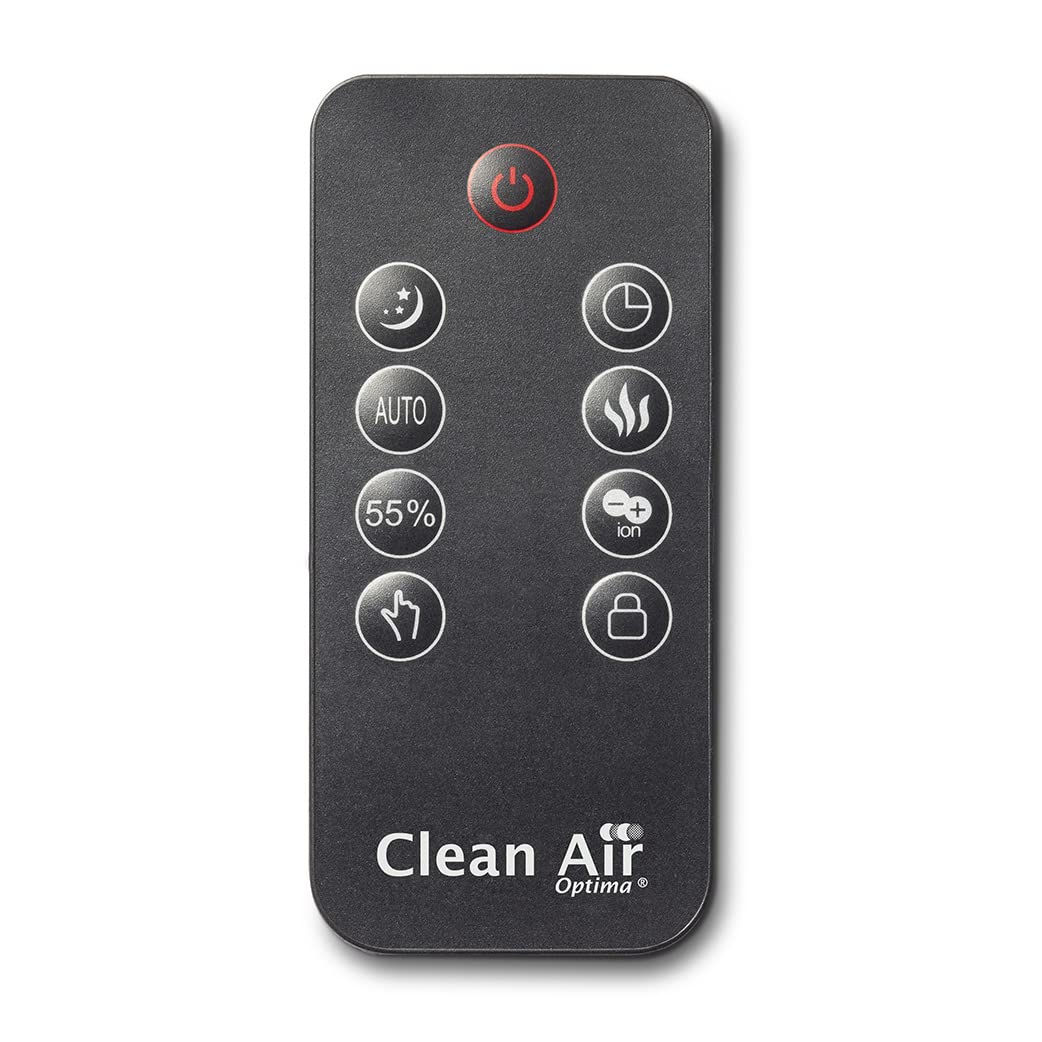 clean-air-optima-ca-606b-luftbefeuchter-ultraschall-5-5-l-f-r-65-m-schwarz-mit-i image 8