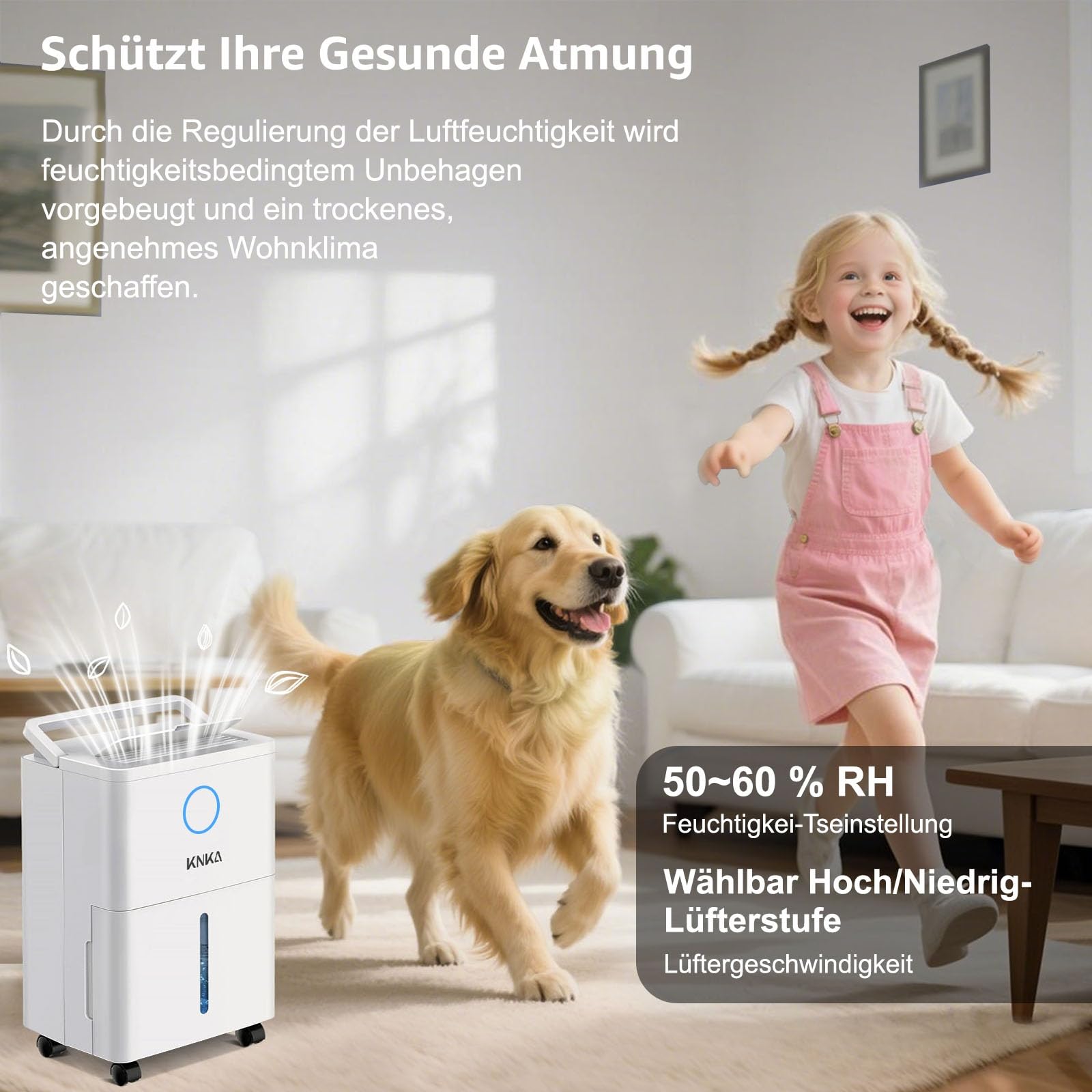 knka-luftentfeuchter-elektrisch-9l-tag-bis-25-m-mit-schlauch image 4