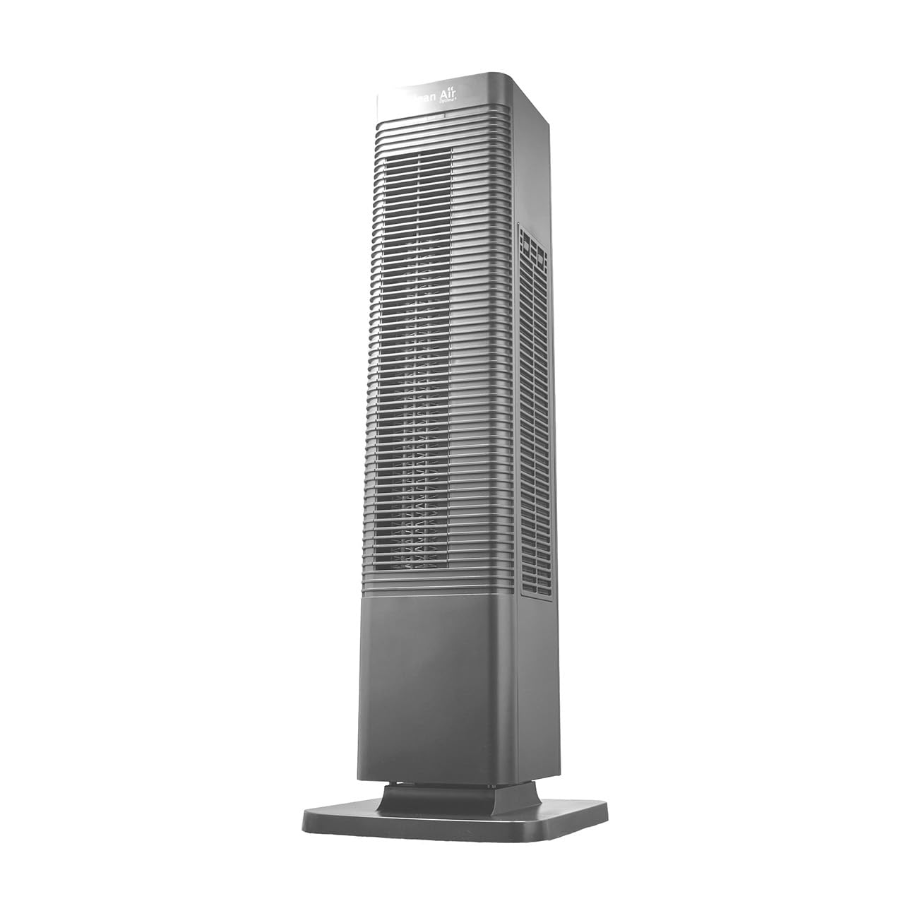 clean-air-optima-ca-904g-smart-2in1-design-heizl-fter-heizen-k-hlen-bis-40-m-gra image 6