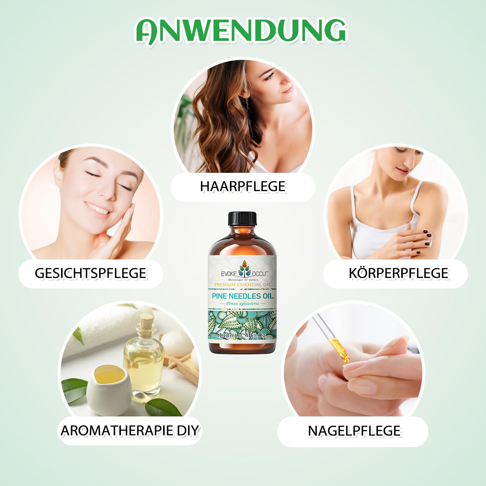 evoke-occu-tannennadel-l-therisches-l-f-r-diffusor-und-massage image 4