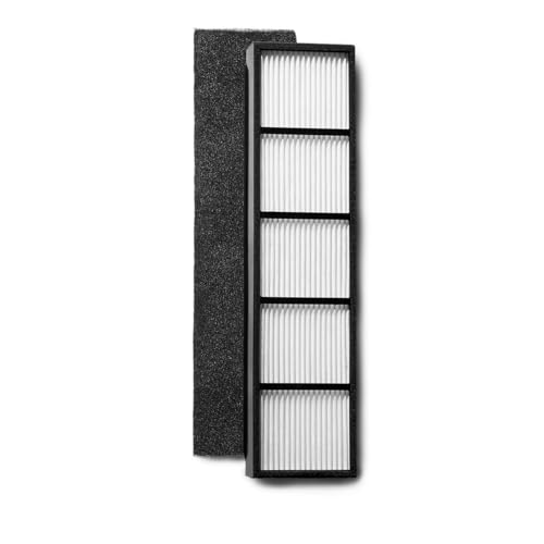 clean-air-optima-ca-508-filterset-true-hepa-h13-vorfilter image 3