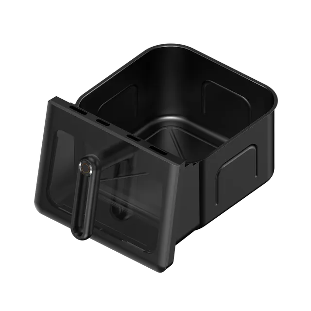 dreo-extra-chefmaker-antihaft-korb-dr-kcm001s image 1