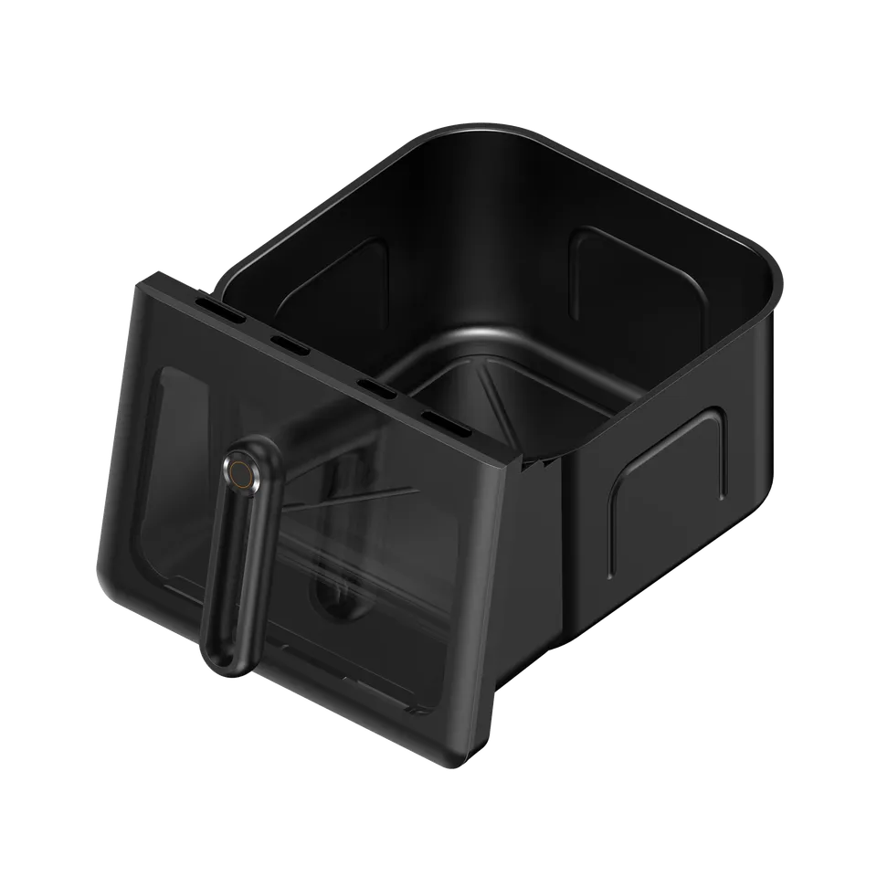dreo-extra-chefmaker-antihaft-korb-dr-kcm001s image 1