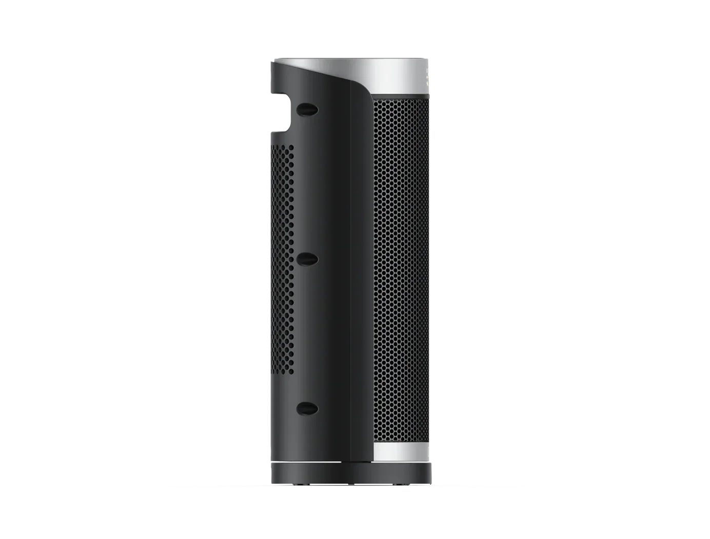 dreo-heater-solaris-slim-h3-keramik-heizl-fter-1500w image 3