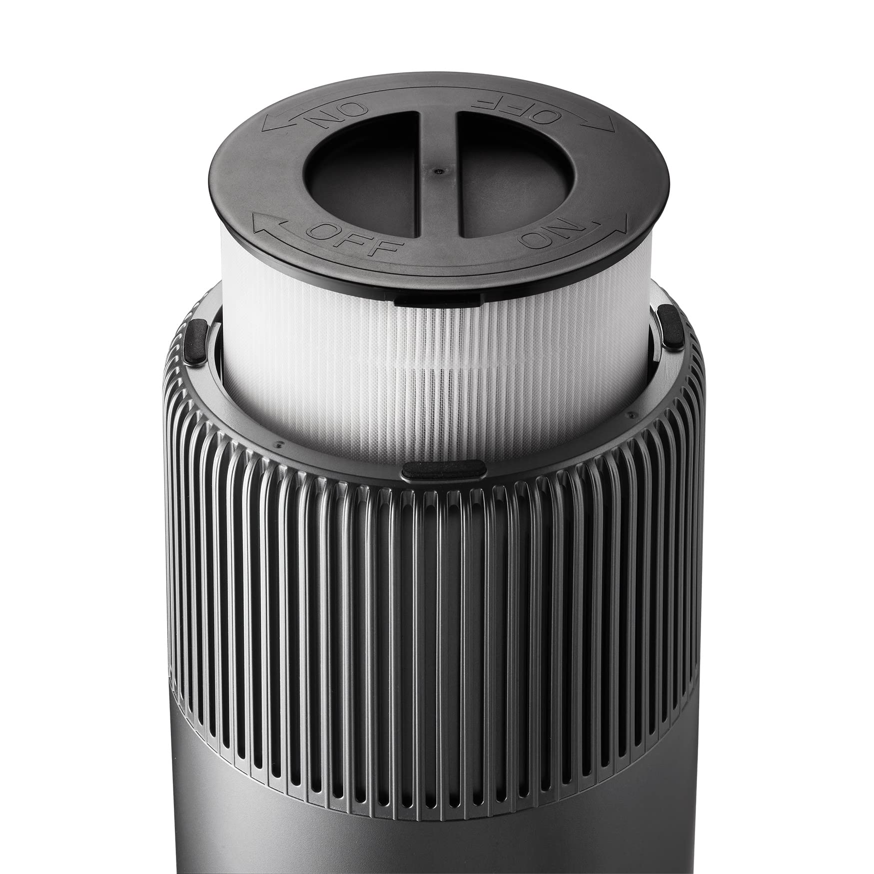 clean-air-optima-ca-503-filterset-compact-smart-f-r-ca-503b-ca-503t image 5