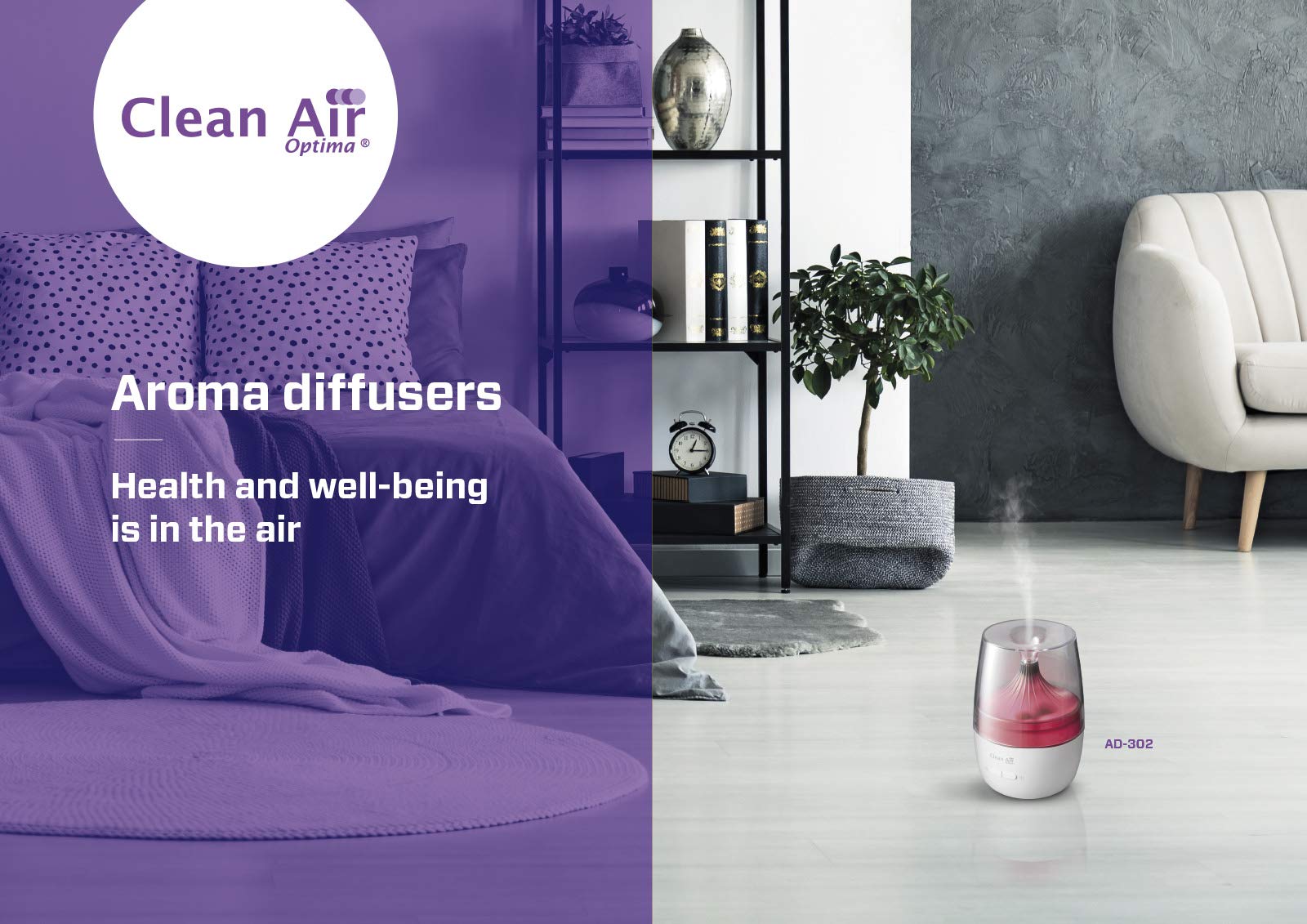 clean-air-optima-ad-302-ambiente-aroma-diffusor-f-r-r-ume-bis-60-m image 3