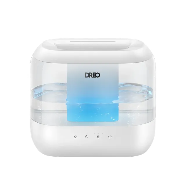 dreo-humidifier-311-4l-luftbefeuchter image 1
