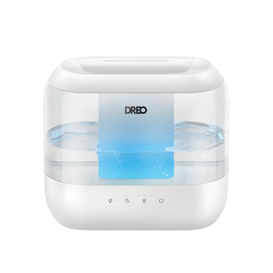 dreo-humidifier-311-4l-luftbefeuchter image 1