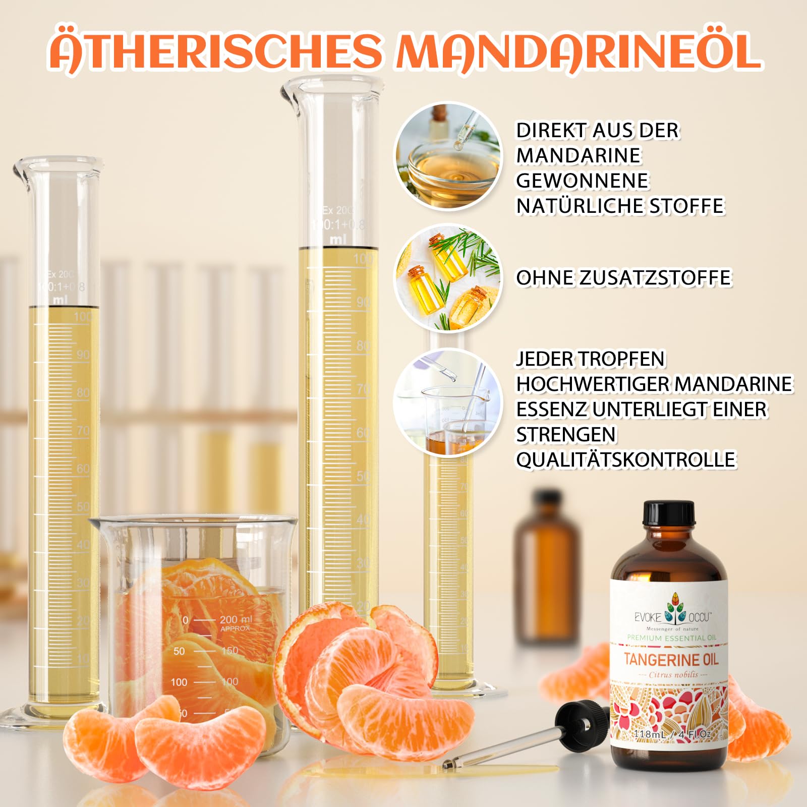 evoke-occu-therisches-mandarinen-l-f-r-diffusor-haut-und-massage image 3