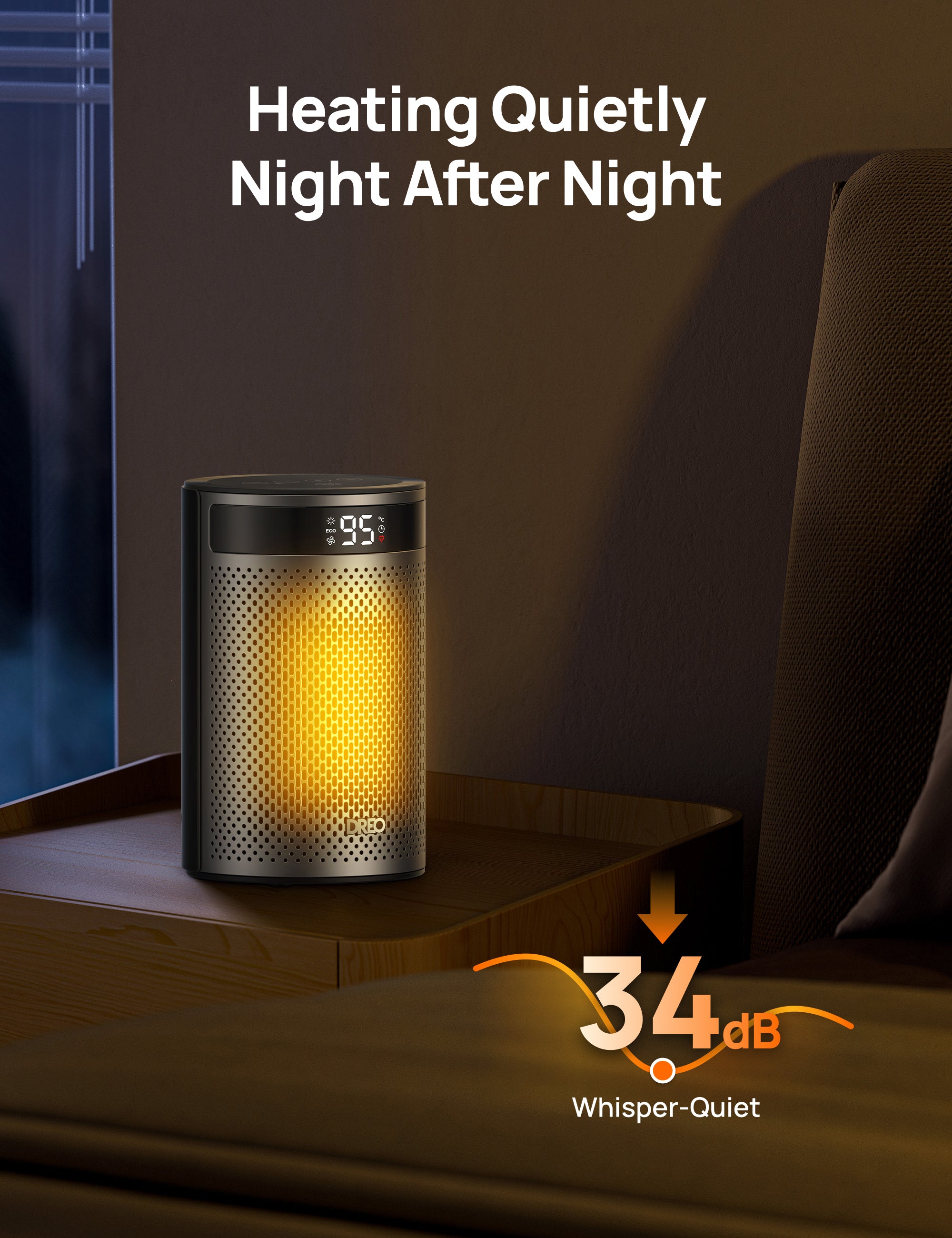 dreo-heater-atom-416-heizl-fter image 5