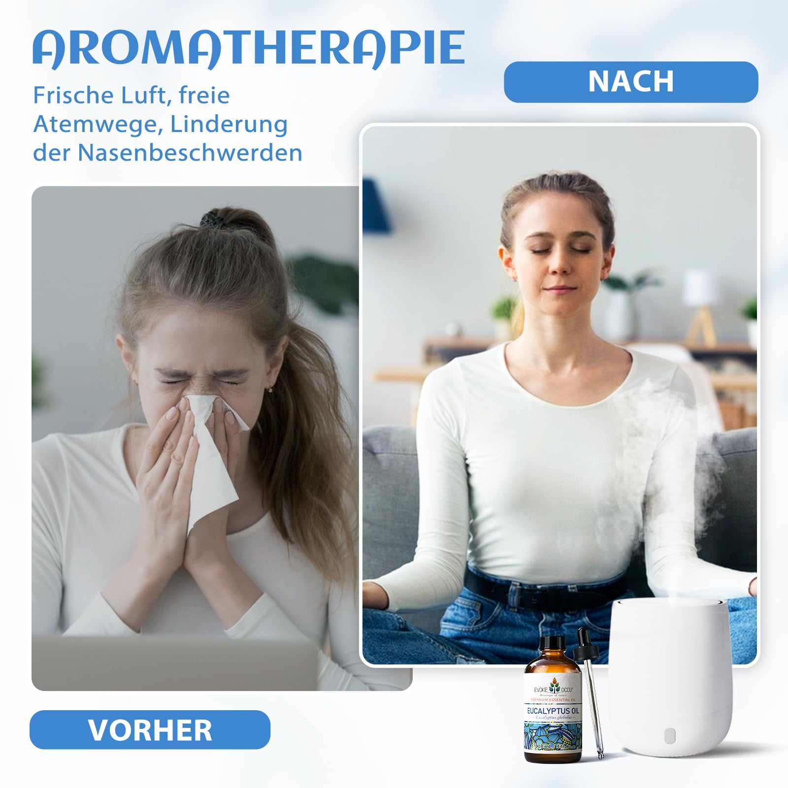evoke-occu-eukalyptus-l-f-r-massage-hautpflege-aromatherapie image 3