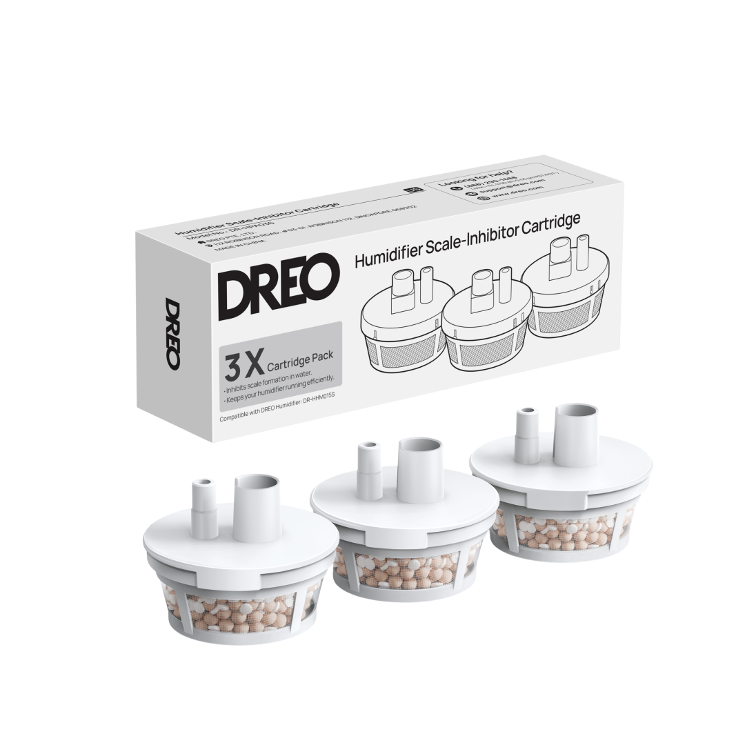 dreo-entkalkungskartusche-f-r-humidifier-755s image 1