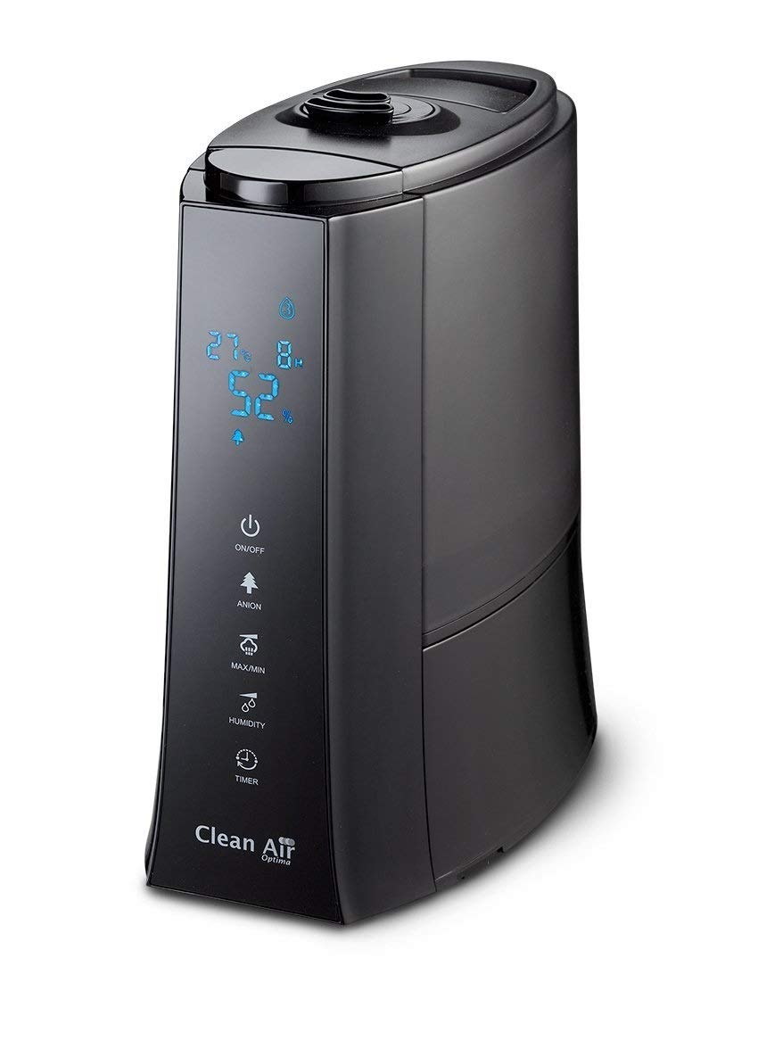clean-air-optima-ca-803-luftw-scher-luftbefeuchter-wei-400-ml-h image 7