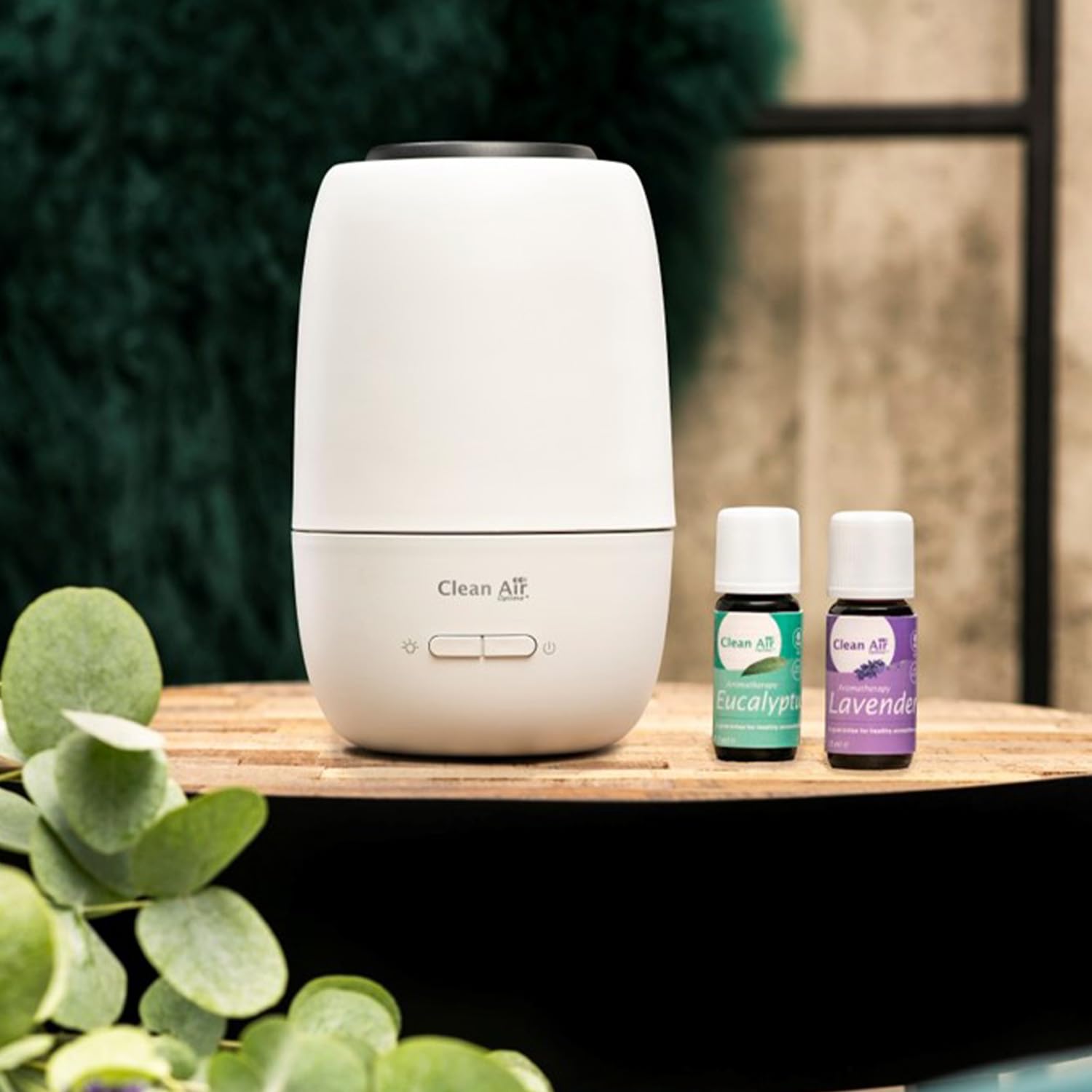 clean-air-optima-ad-303-aroma-diffuser-ambiente-l-zerst-uber-f-r-60-m image 6