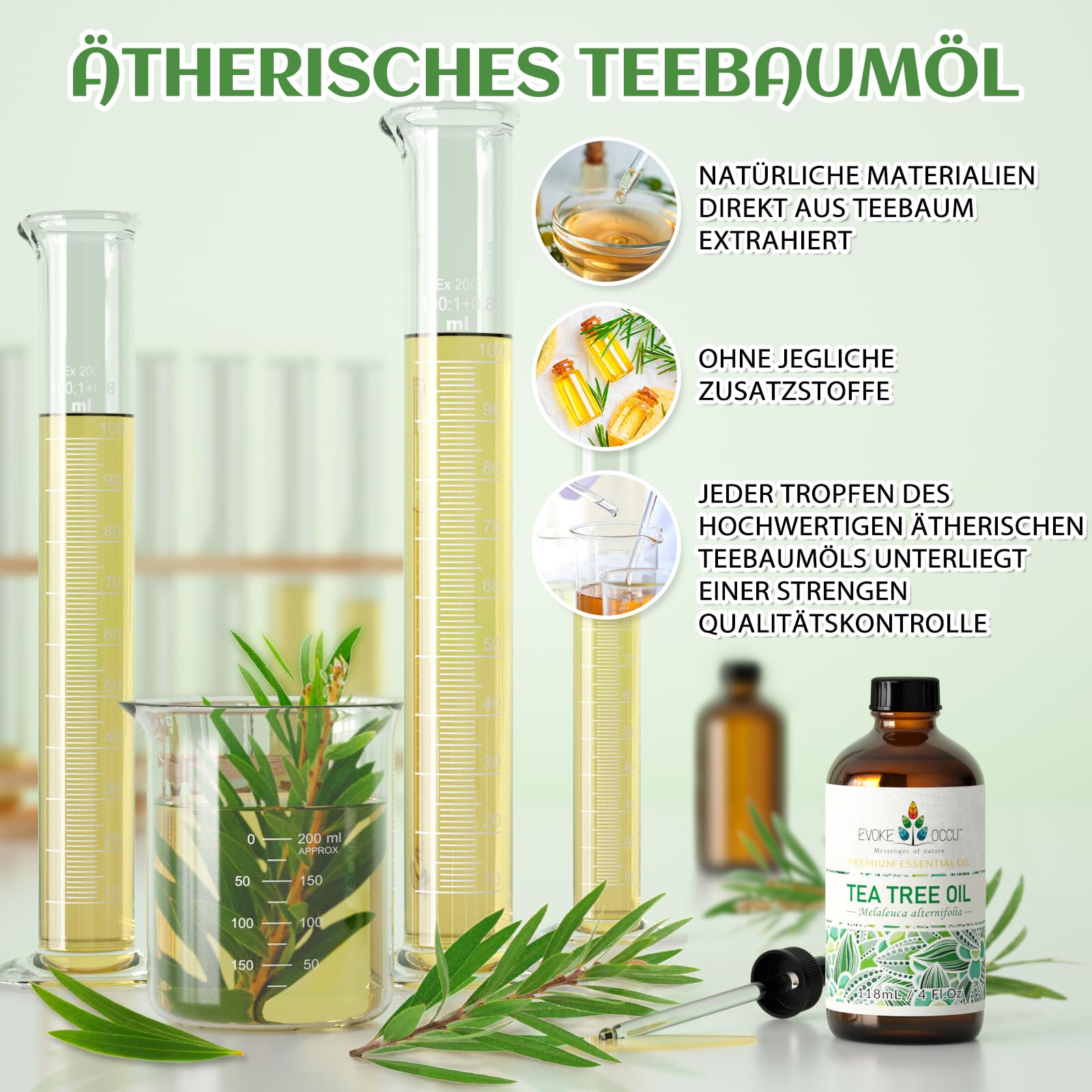 evoke-occu-teebaum-l-f-r-haarpflege-hautreinigung-nagelpflege-heimduft image 3