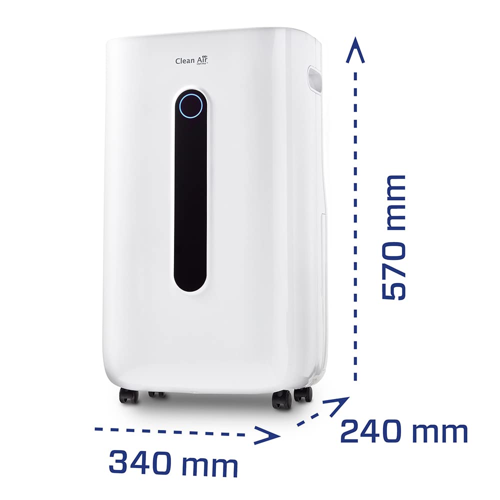 clean-air-optima-ca-705-smart-luftentfeuchter-und-luftreiniger-16-l-tag-bis-50-m image 7