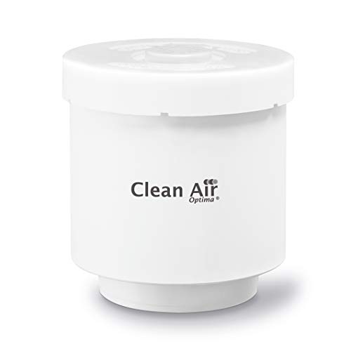 clean-air-optima-w-01w-wasserfilter-f-r-ca-606w-und-ca-607w image 3