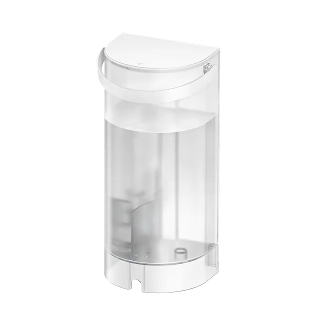 dreo-ro-water-filter-112-114-wassertank-3l-ersatz image 1