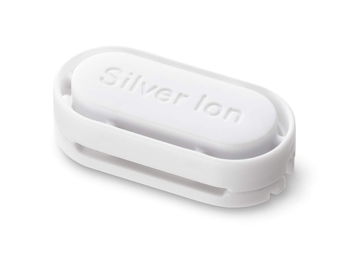 clean-air-optima-silberionenfilter-si-01-f-r-luftbefeuchter-ca-606-ca-607 image 1