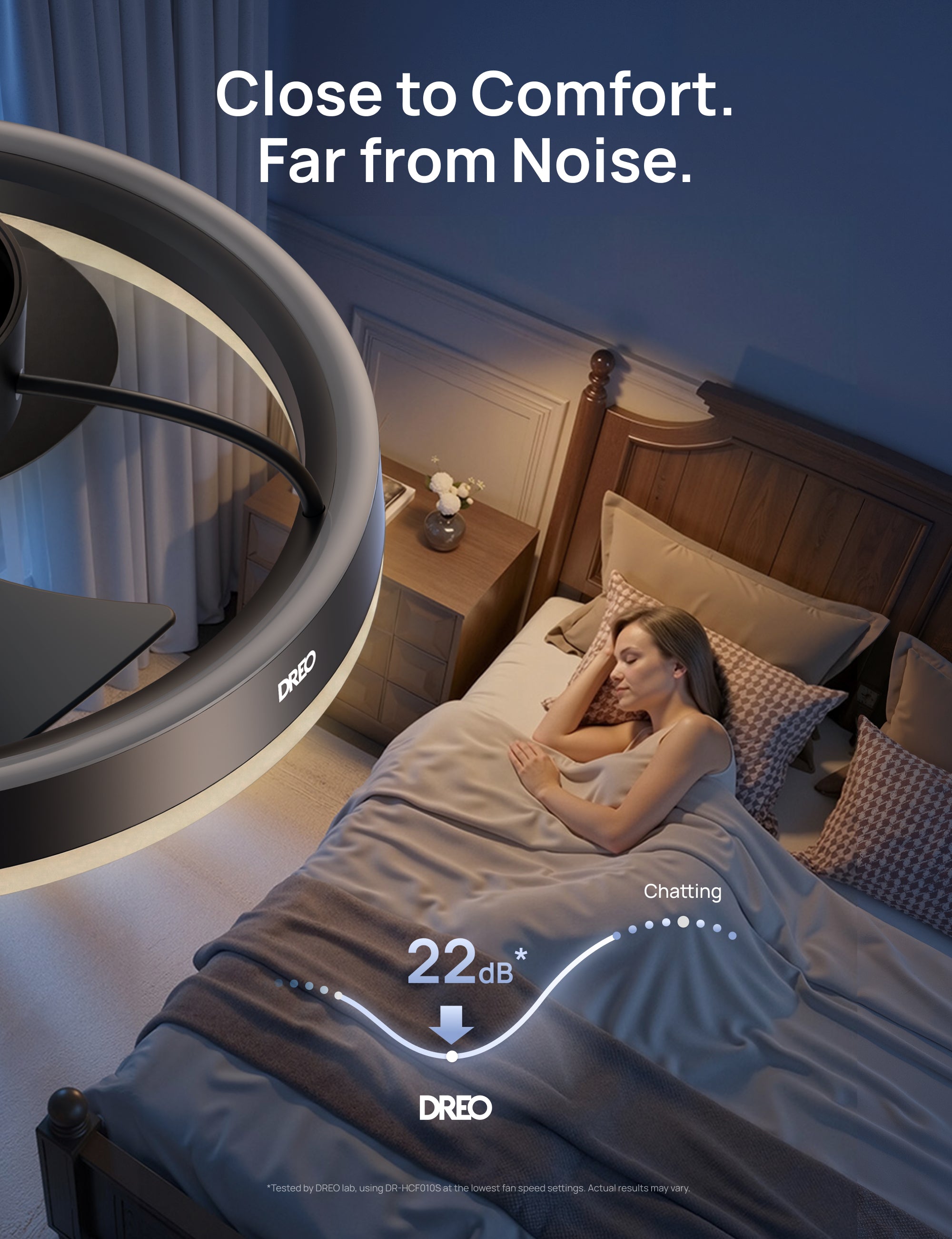 dreo-ceiling-fan-510s-rgbic-deckenventilator image 5
