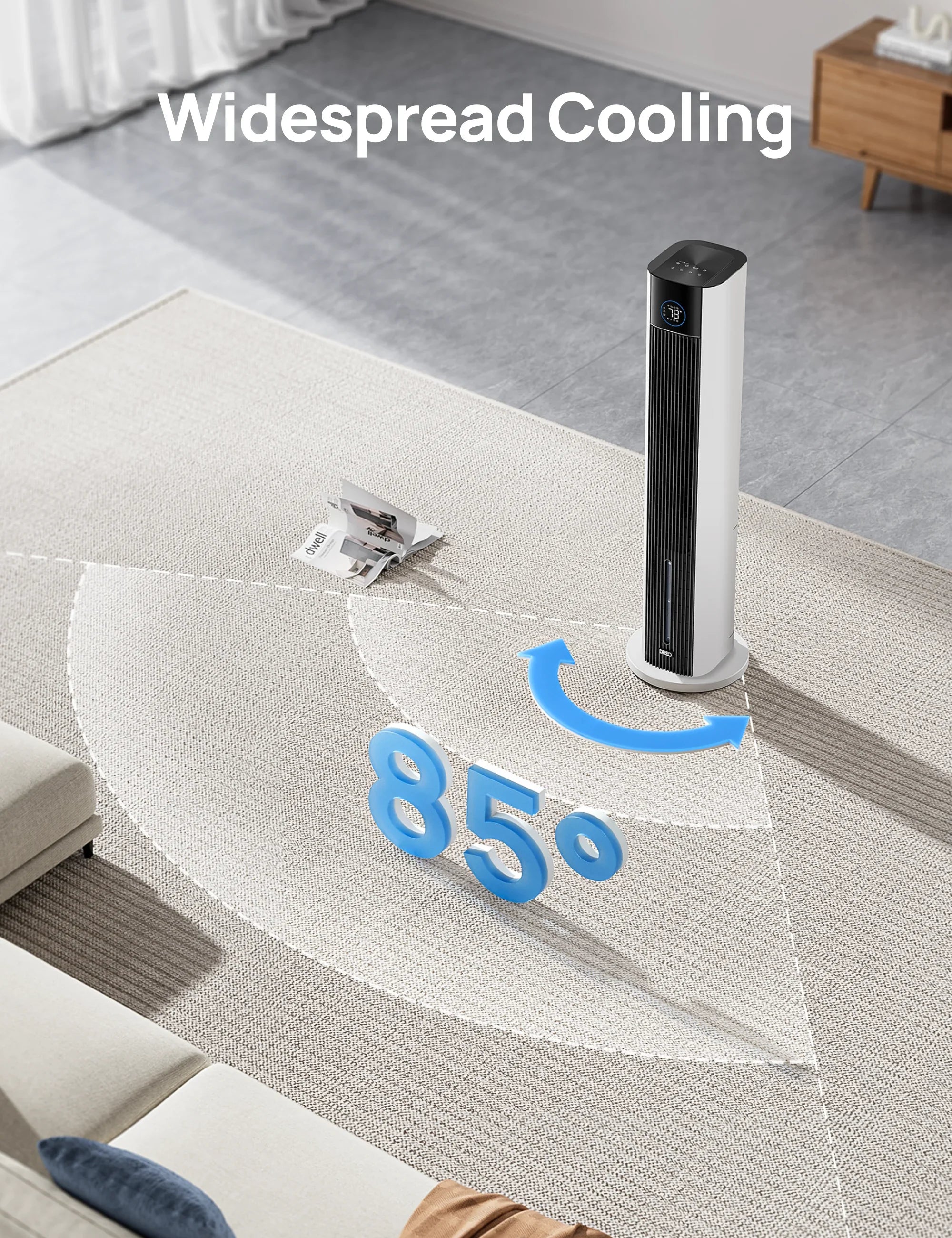 dreo-evaporative-cooler-712s-luftk-hler-6l-mit-app image 7