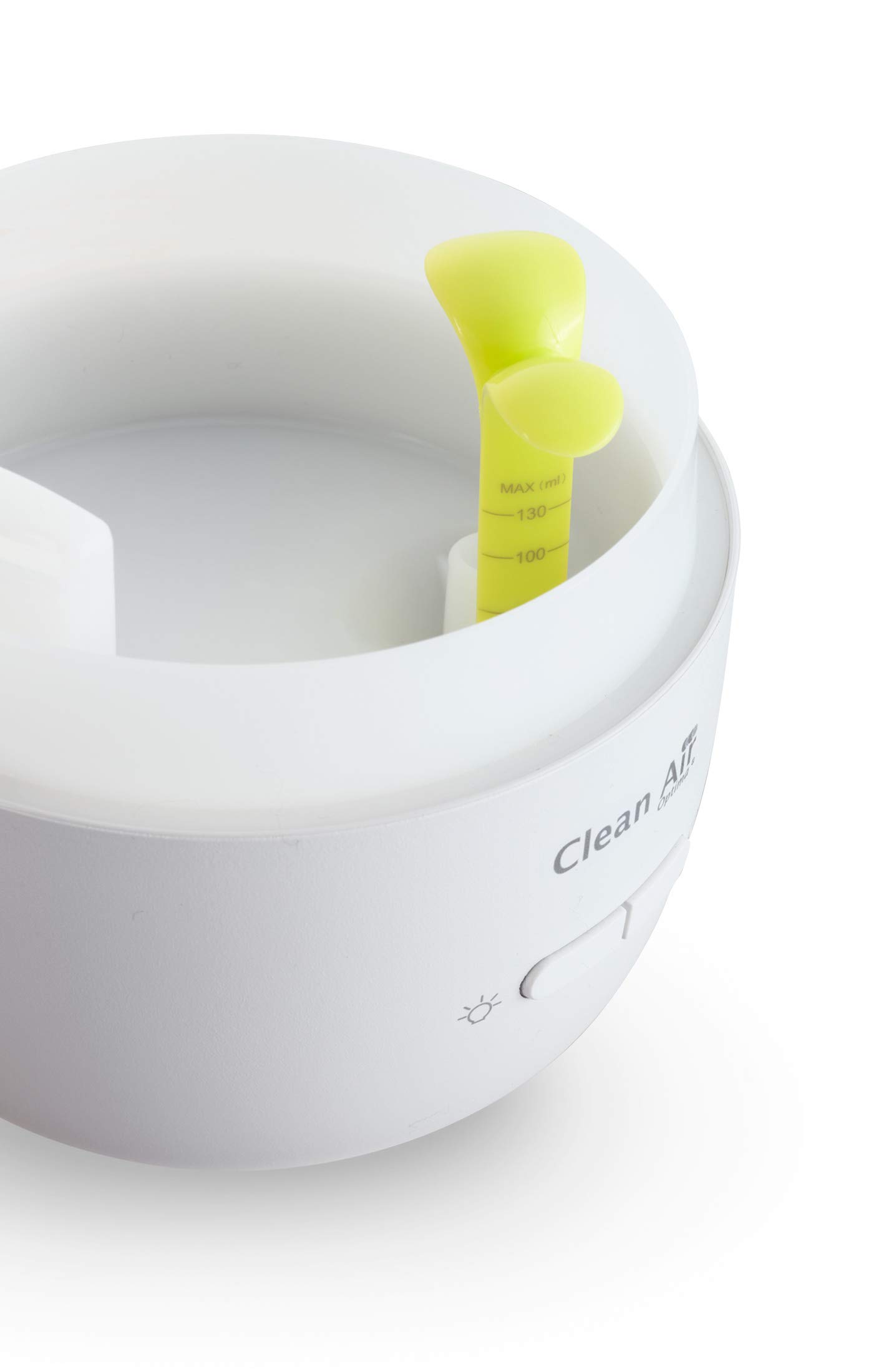 clean-air-optima-ad-301-aroma-diffuser-ambiente-ultraschall-zerst-uber-bis-60-m image 8