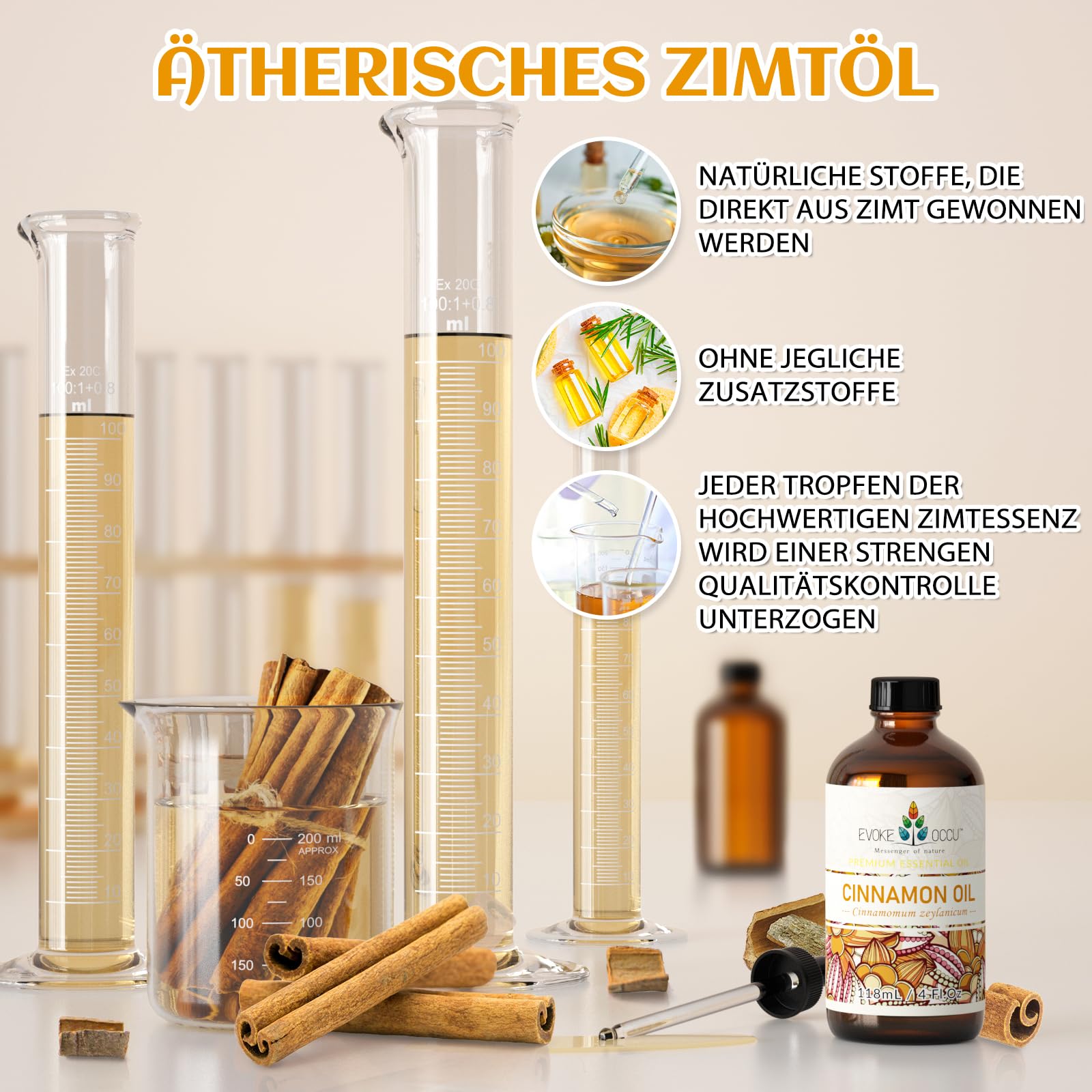 evoke-occu-zimt-l-therisches-l-f-r-massage-hautpflege-aromatherapie image 3
