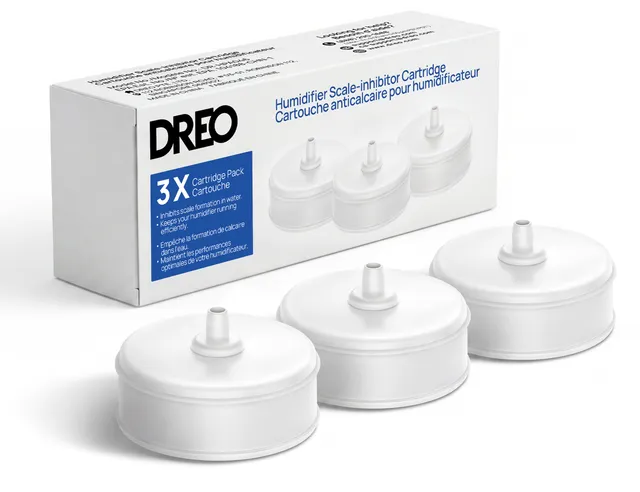 dreo-entkalkungskartusche-3er-pack-f-r-humidifier-747s image 1