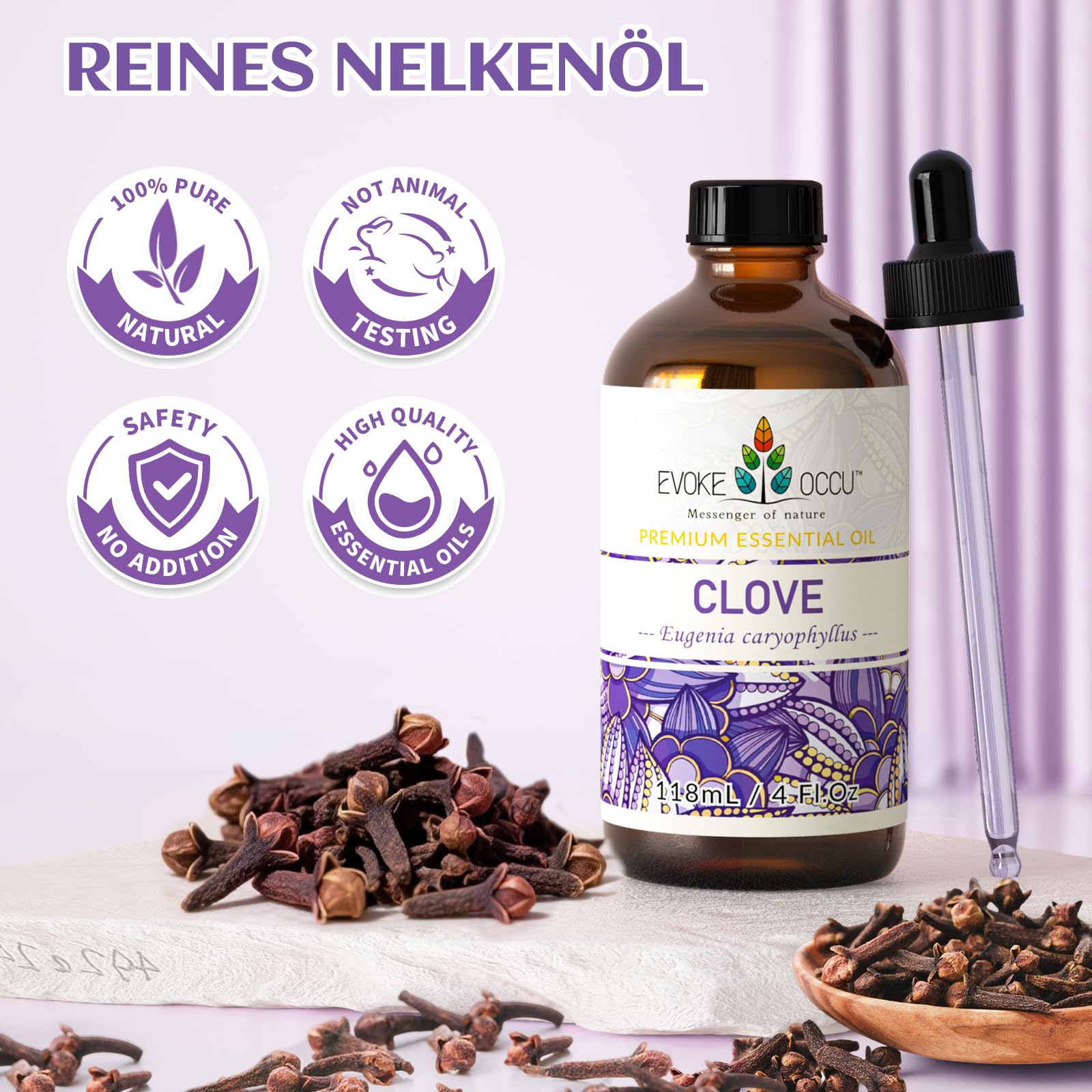 evoke-occu-therisches-nelken-l-f-r-diffusor-und-hautmassage image 6