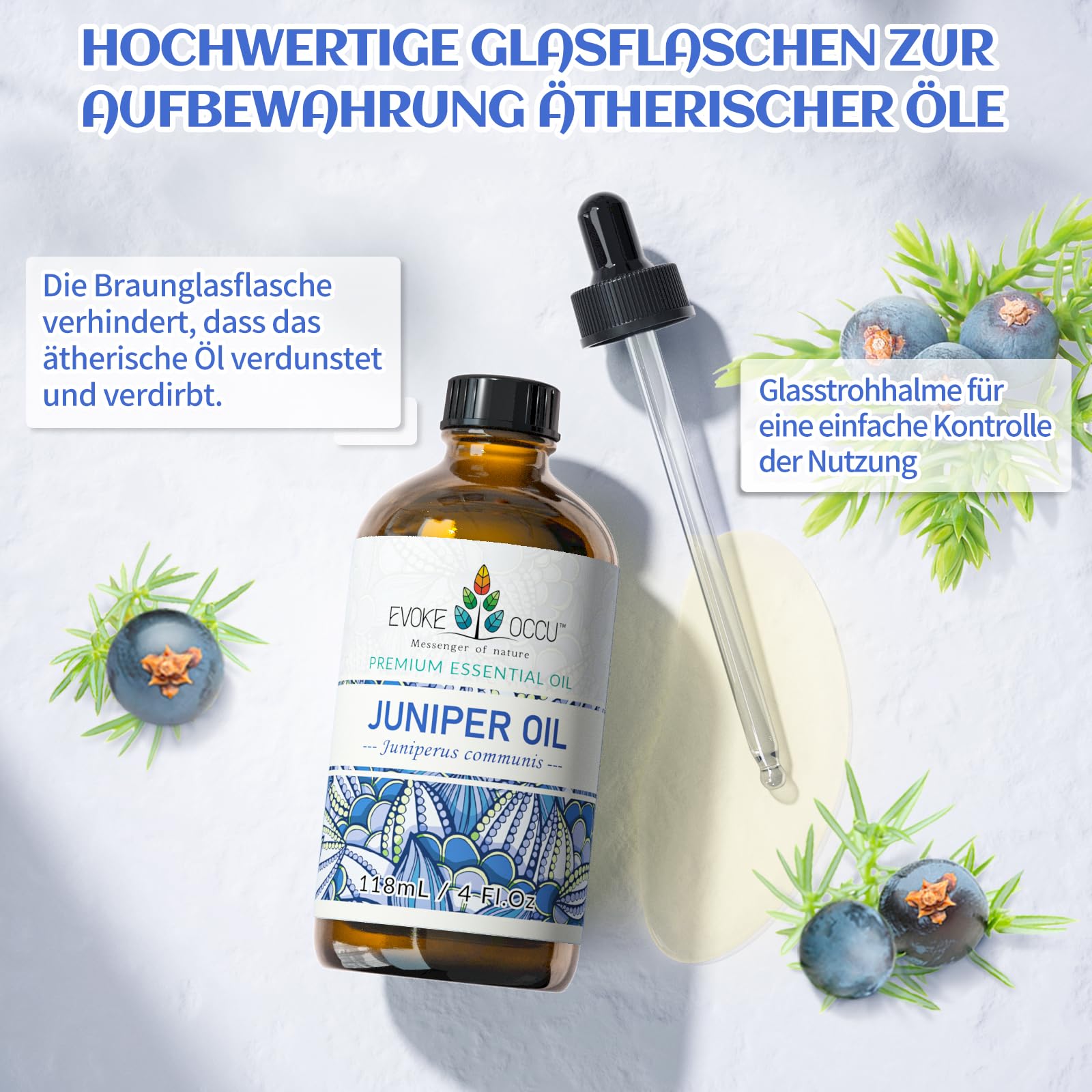 evoke-occu-wacholderbeer-l-therisches-l-f-r-diffusor-hautpflege-massage image 8