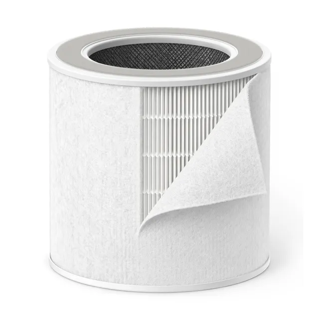dreo-fibercatch-pre-filter-f-r-539as-530s-wei-vorfilter image 1
