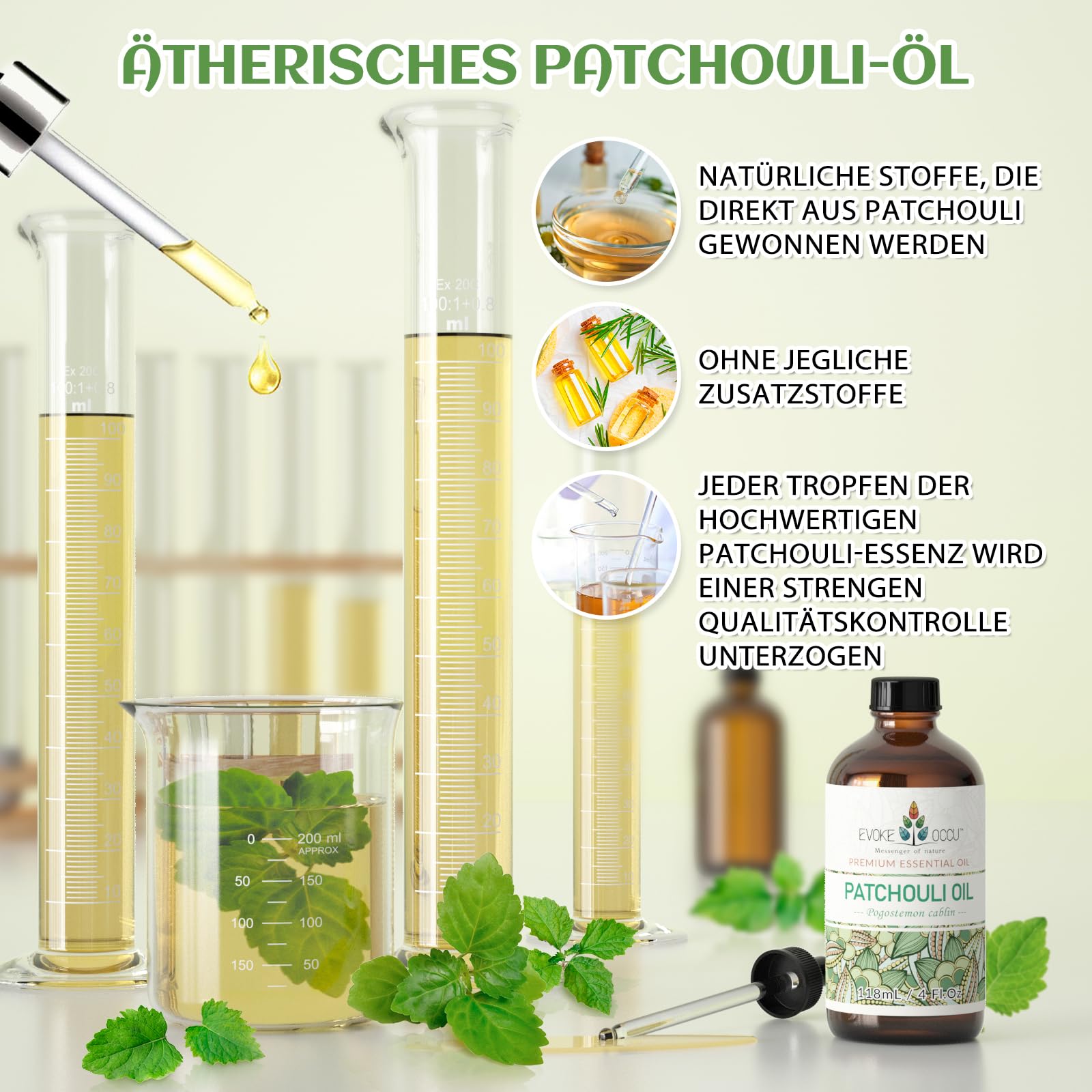 evoke-occu-patchouli-l-therisches-l-f-r-diffusor-hautpflege-diy image 3