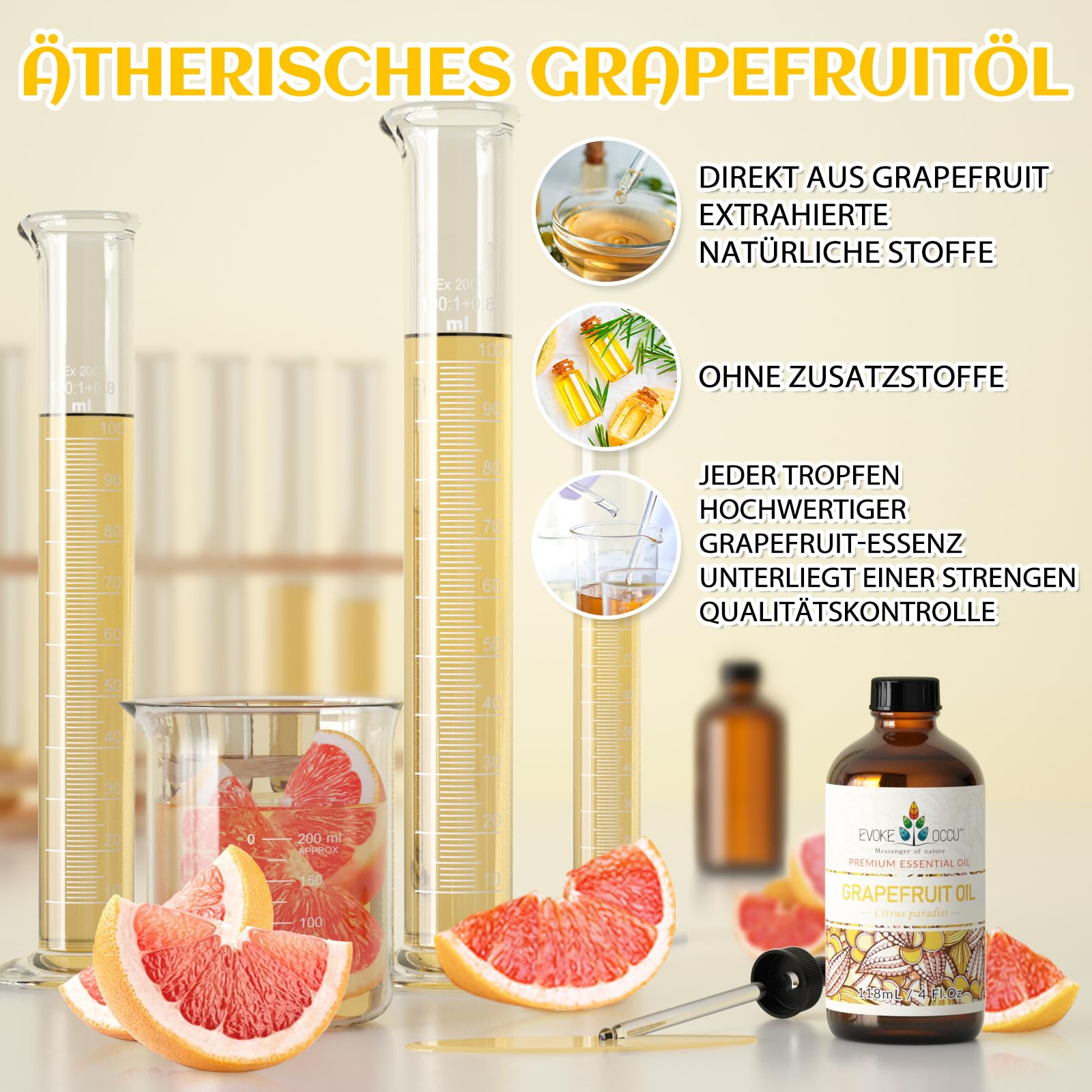 evoke-occu-grapefruit-therisches-l-f-r-diffuser-hautpflege-diy image 3