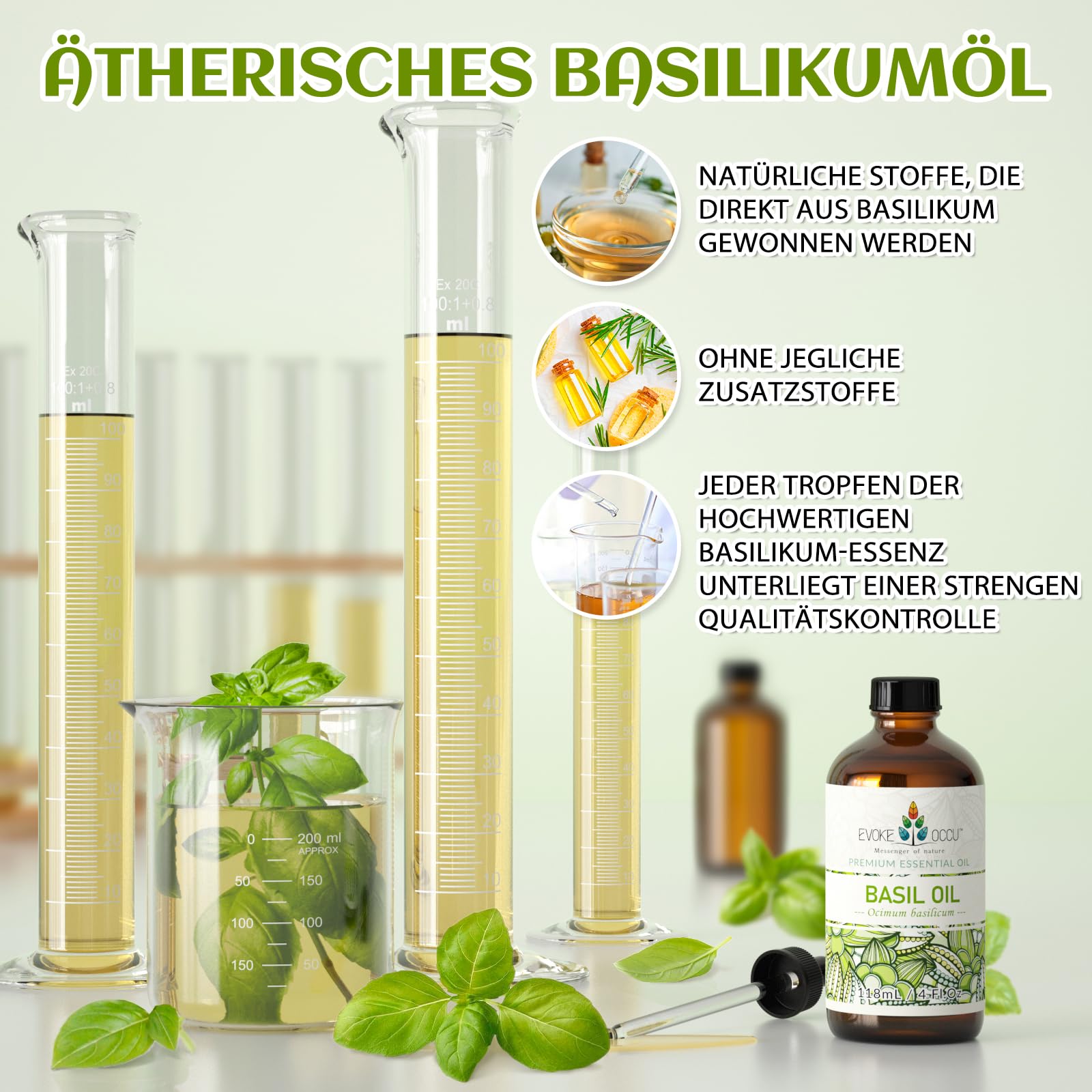 evoke-occu-basilikum-l-therisches-l-f-r-diffusor-diy-kr-uterduft image 3