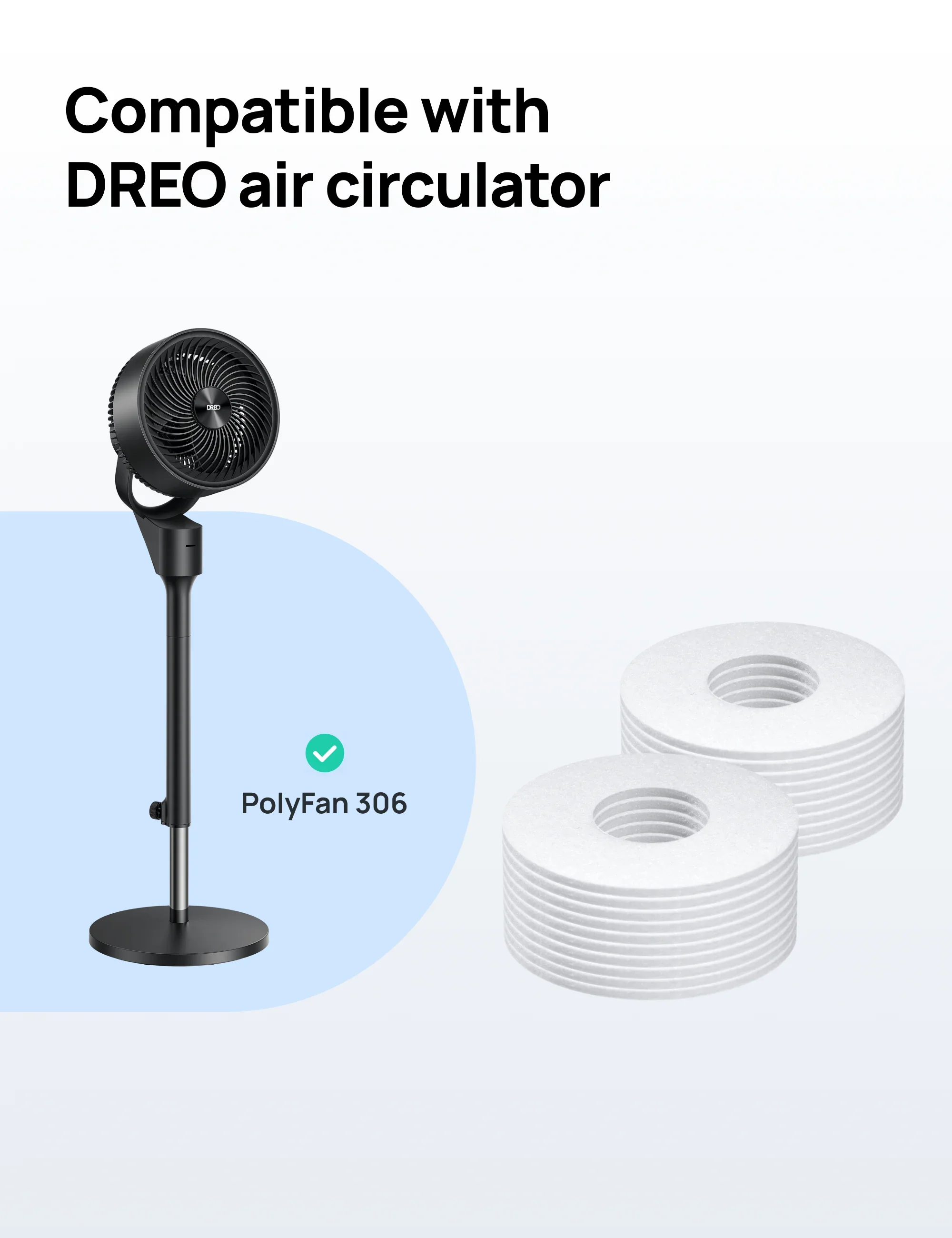 dreo-aroma-pads-10er-pack-f-r-turbopoly-fan-306-301 image 5