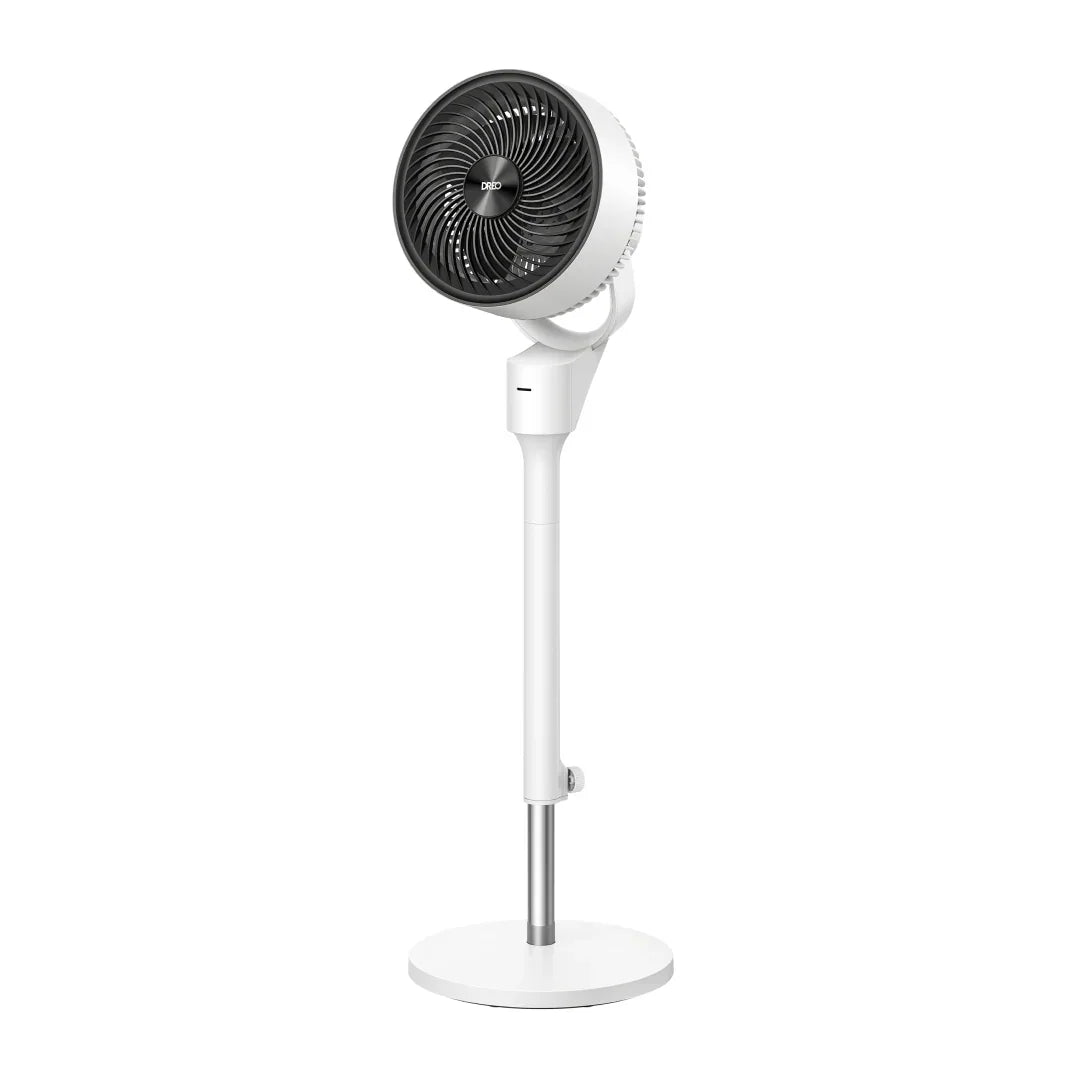 dreo-turbopoly-fan-306-standventilator image 6