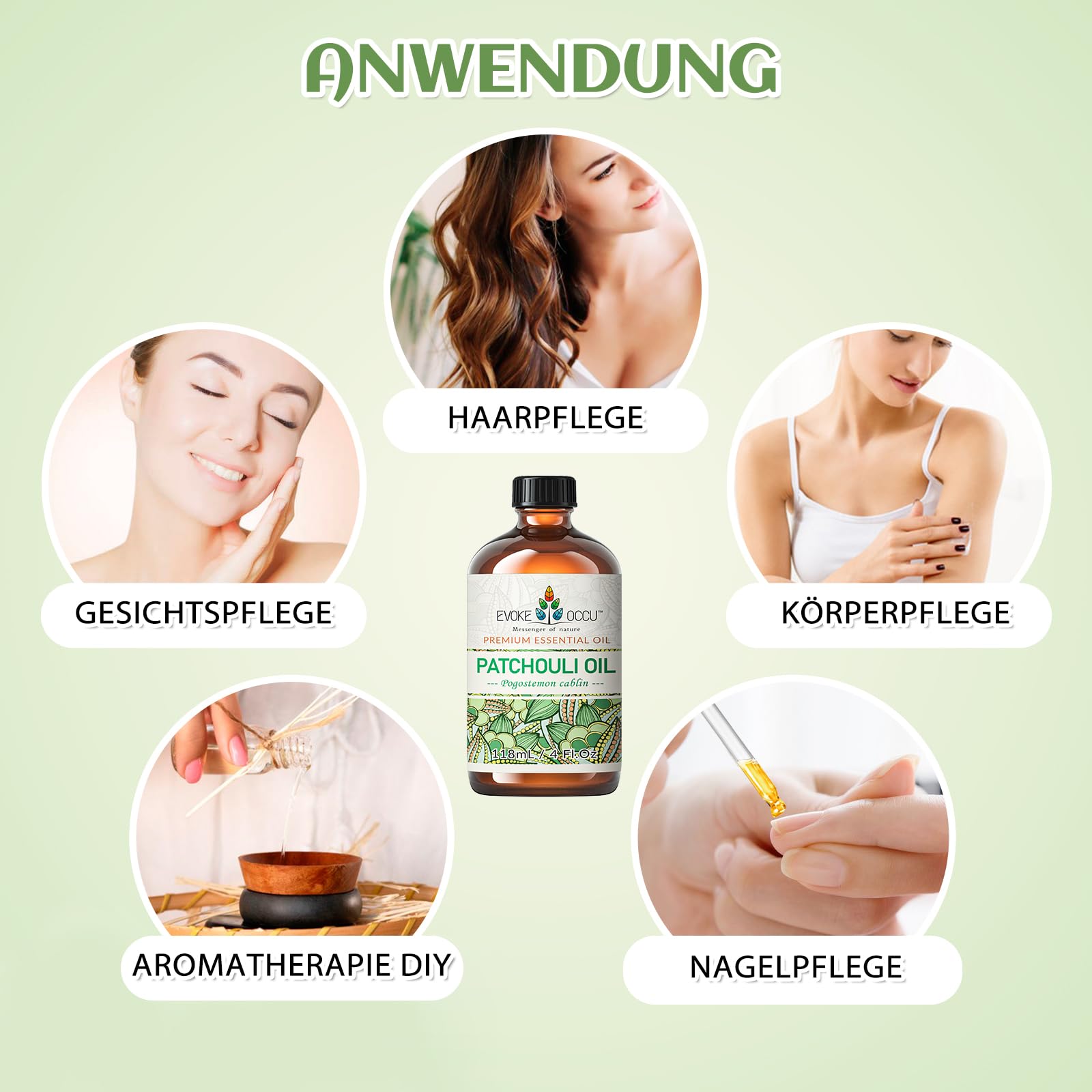 evoke-occu-patchouli-l-therisches-l-f-r-diffusor-hautpflege-diy image 4