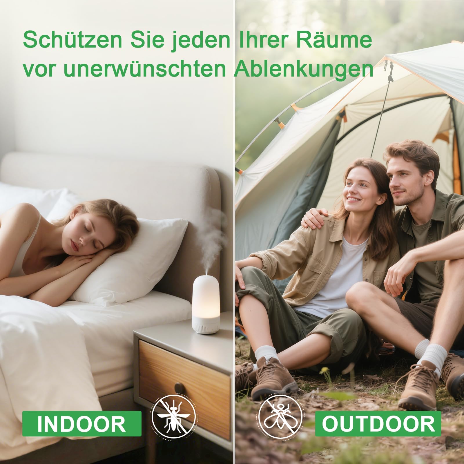 evoke-occu-pfefferminz-therisches-l-f-r-haut-haar-massage image 3
