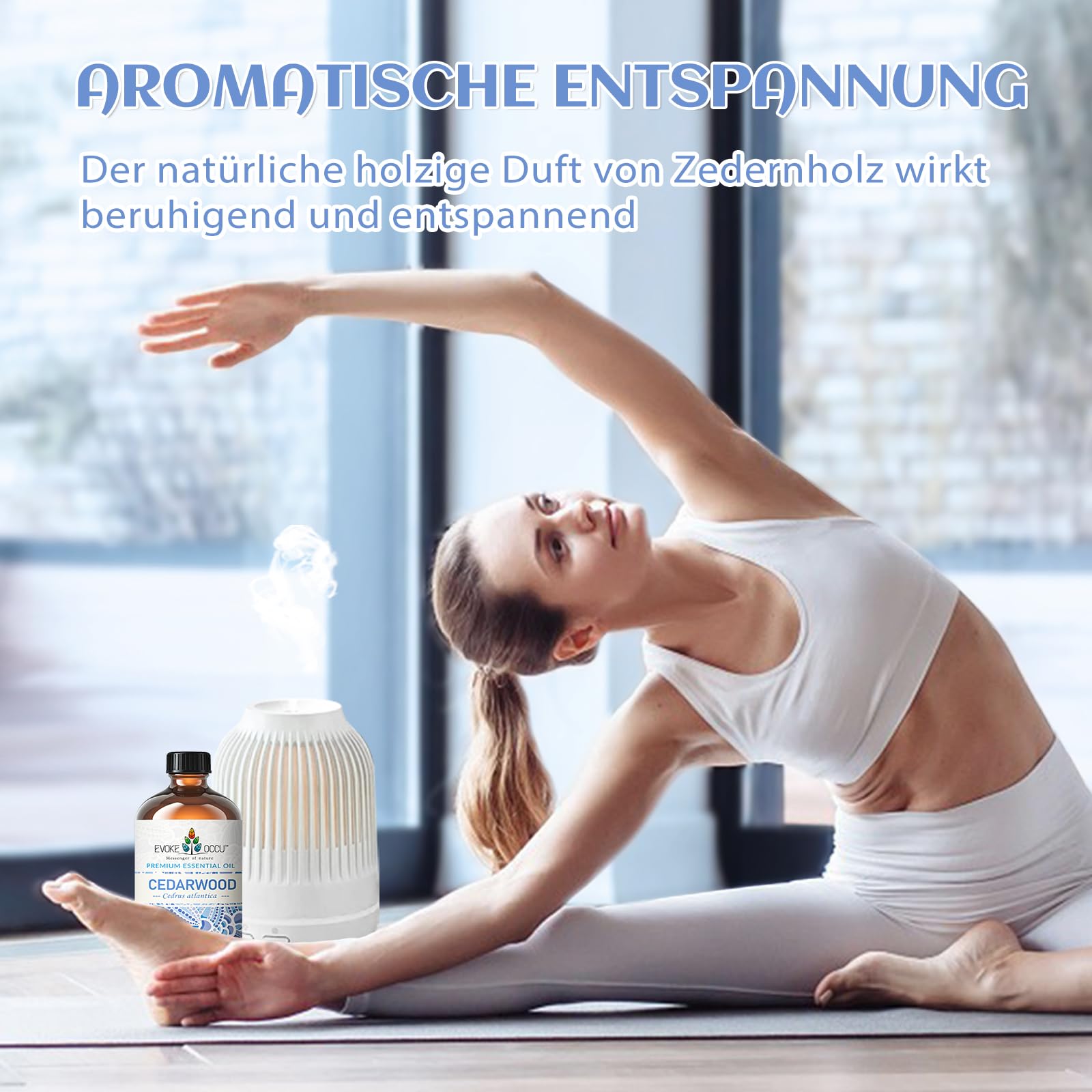 evoke-occu-zedernholz-therisches-l-f-r-diffusor-aromatherapie image 3