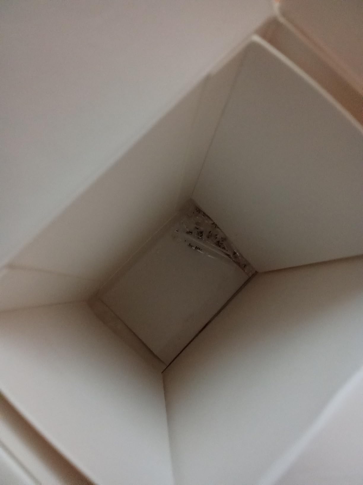 Gut für DIY-Roll-On