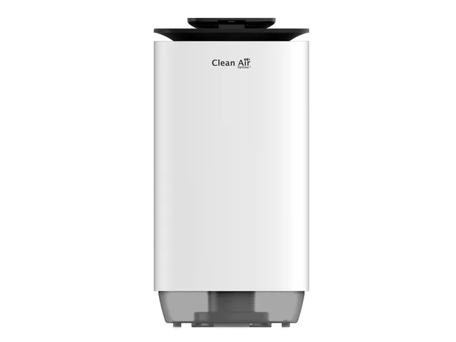 clean-air-optima-ca-808-smart-luftbefeuchter-luftreiniger-8l image 1