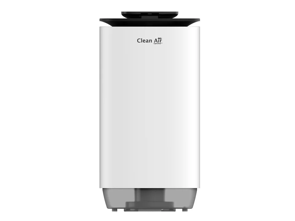 clean-air-optima-ca-808-smart-luftbefeuchter-luftreiniger-8l image 1