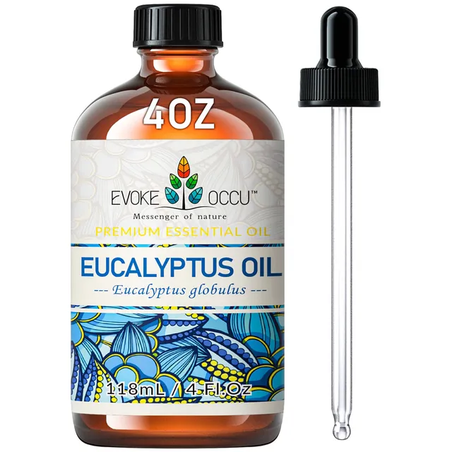 evoke-occu-eukalyptus-l-f-r-massage-hautpflege-aromatherapie image 1