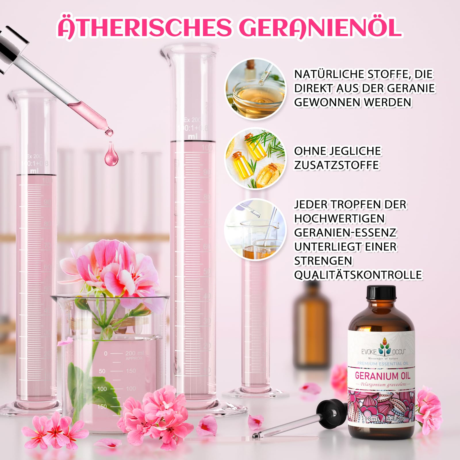 evoke-occu-geranium-therisches-l-f-r-haut-diffusor-aromatherapie image 3