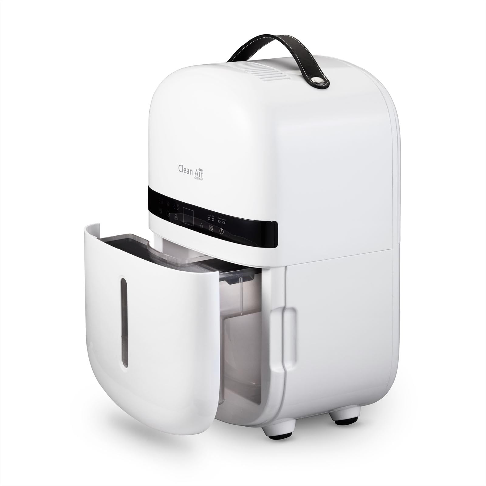 clean-air-optima-ca-702-smart-luftentfeuchter-und-luftreiniger-5l-tag image 8