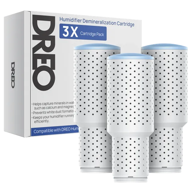 dreo-clean-mist-kartusche-3er-pack-f-r-humidifier image 1