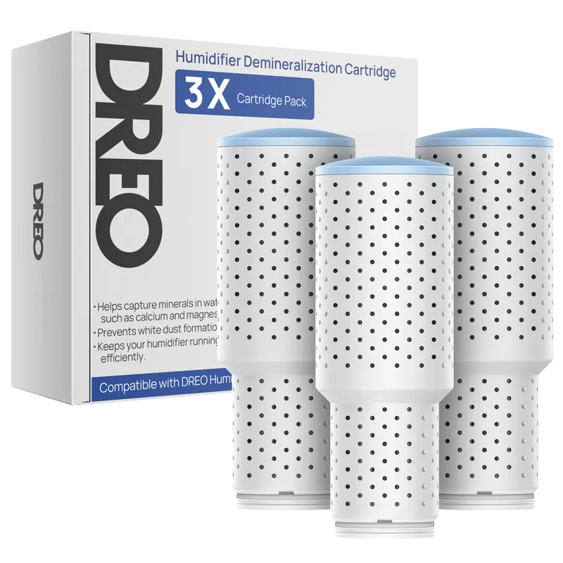 dreo-clean-mist-kartusche-3er-pack-f-r-humidifier image 1