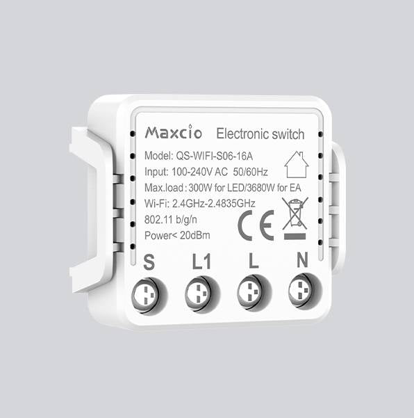maxcio-switch-relay-modul-mini-smart image 1