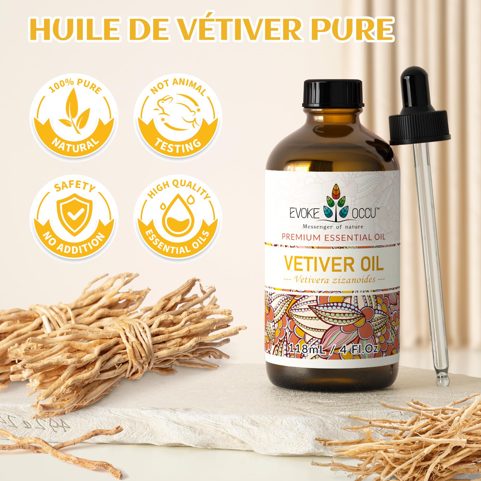 evoke-occu-vetiver-therisches-l-f-r-diffusor-und-haut image 7